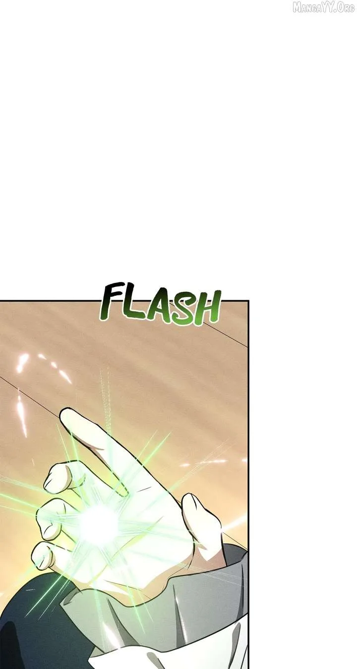 Don’t Be Carelessly Friendly Chapter 74 page 66