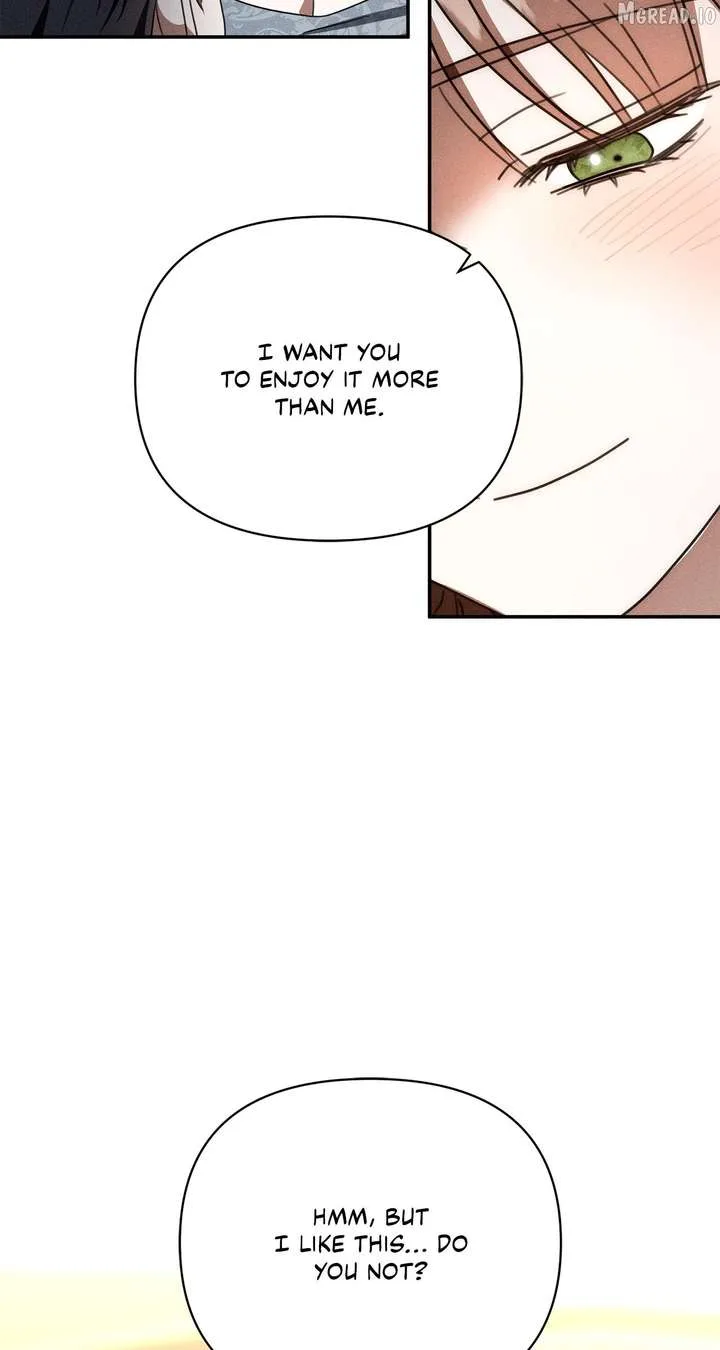 Don’t Be Carelessly Friendly Chapter 76 page 78