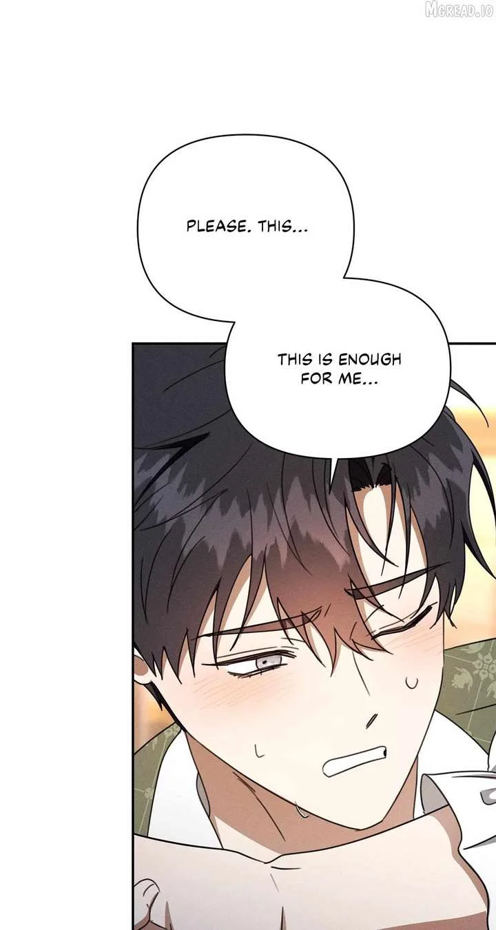 Don’t Be Carelessly Friendly Chapter 76 page 76