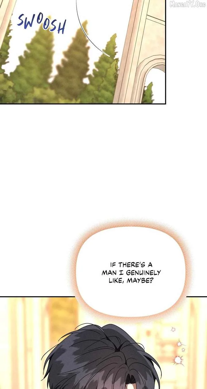 Don’t Be Carelessly Friendly Chapter 75 page 64