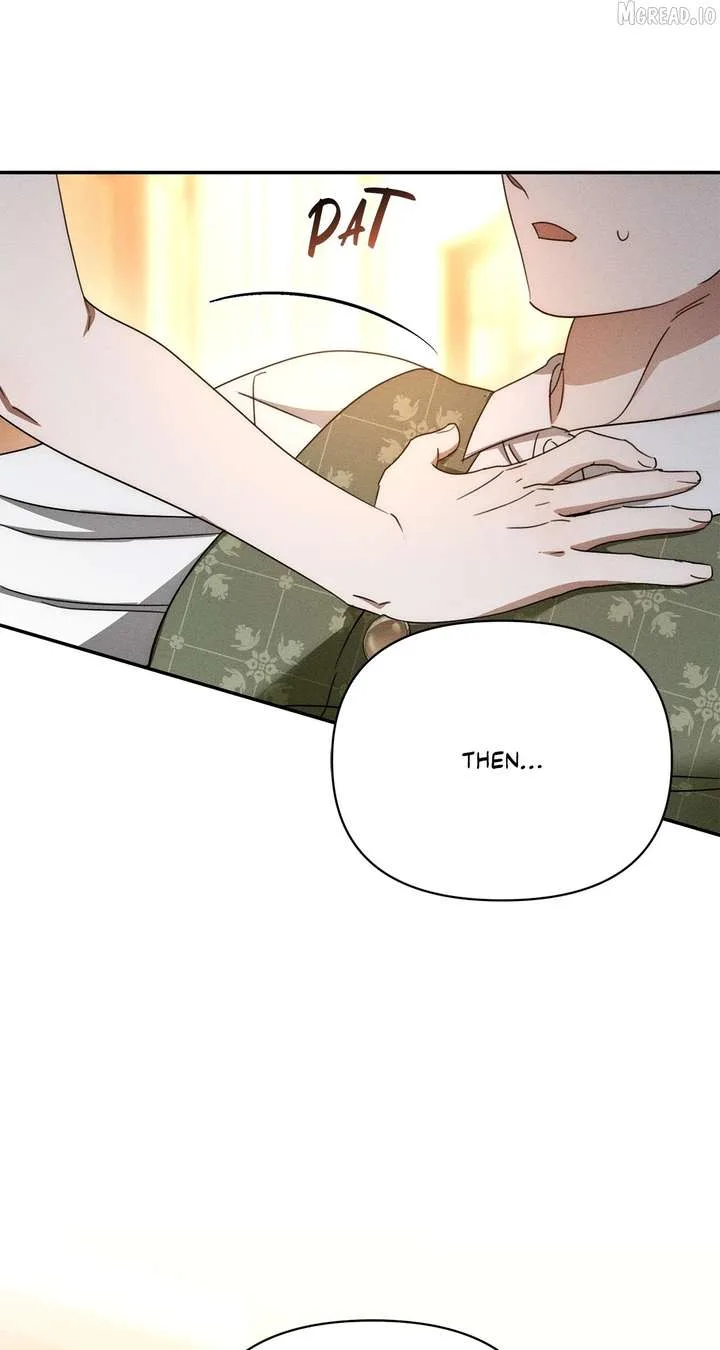 Don’t Be Carelessly Friendly Chapter 76 page 70