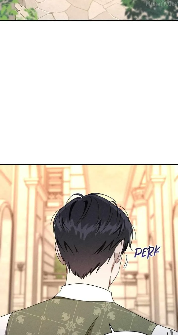 Don’t Be Carelessly Friendly Chapter 75 page 62
