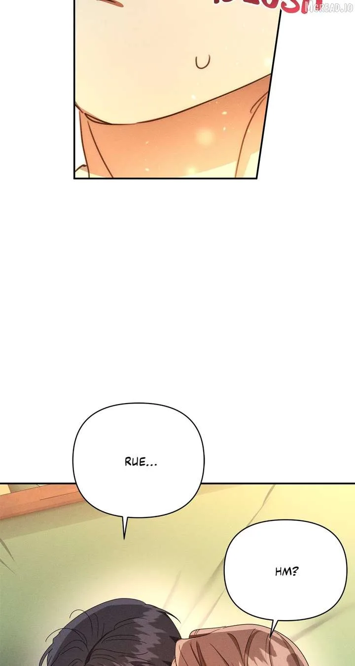 Don’t Be Carelessly Friendly Chapter 76 page 73