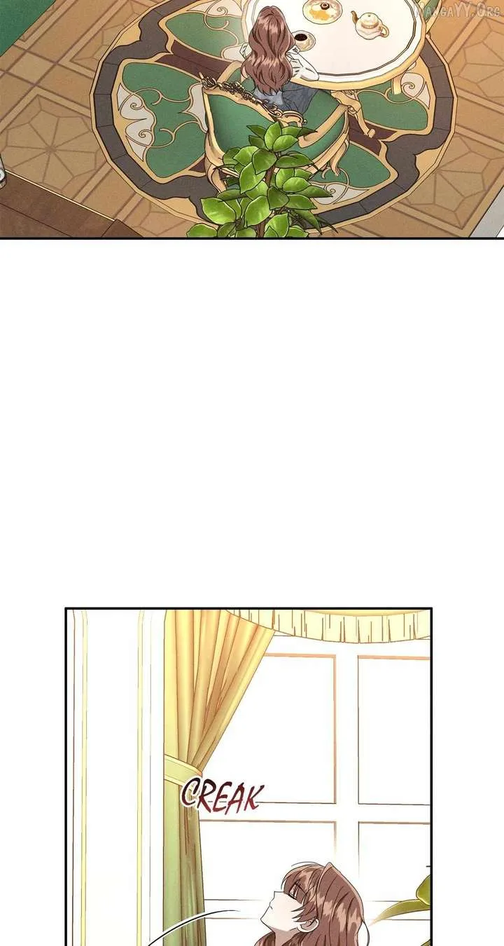 Don’t Be Carelessly Friendly Chapter 75 page 75