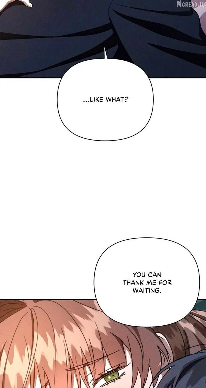 Don’t Be Carelessly Friendly Chapter 77 page 40