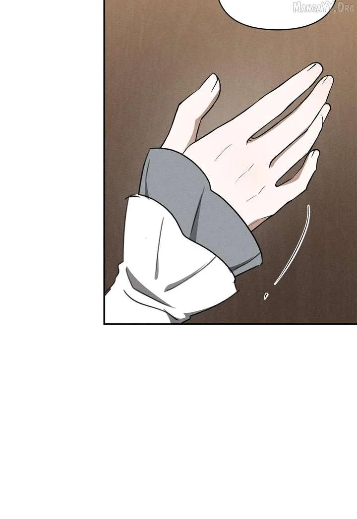 Don’t Be Carelessly Friendly Chapter 74 page 75