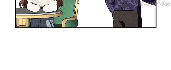 Don’t Be Carelessly Friendly Chapter 75 page 72