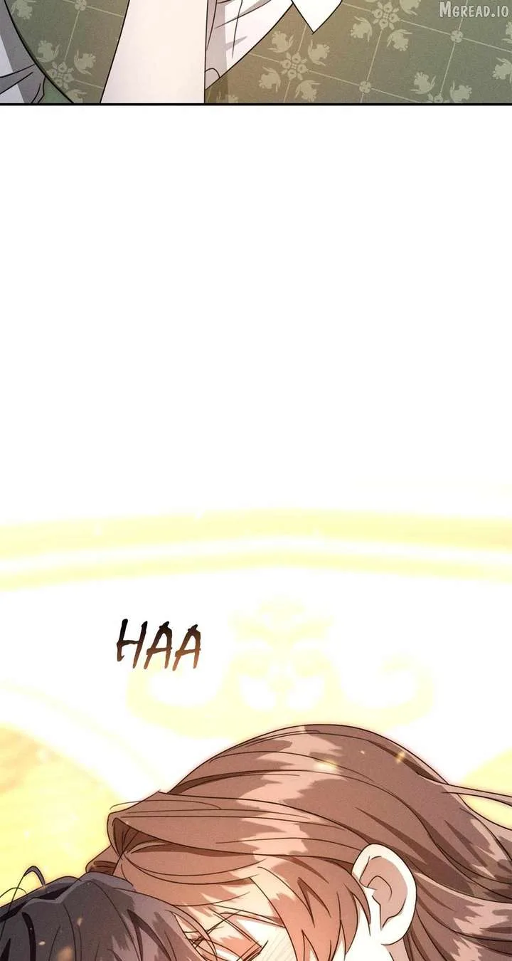 Don’t Be Carelessly Friendly Chapter 76 page 81