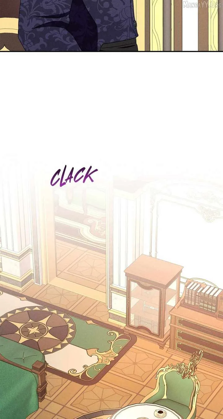 Don’t Be Carelessly Friendly Chapter 75 page 74