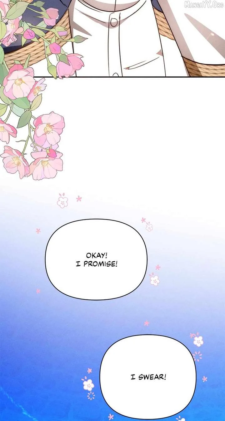 Don’t Be Carelessly Friendly Chapter 74 page 79