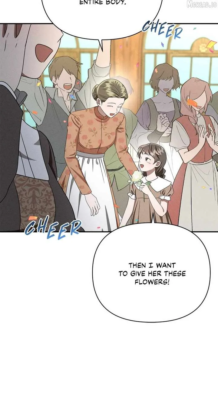 Don’t Be Carelessly Friendly Chapter 77 page 46
