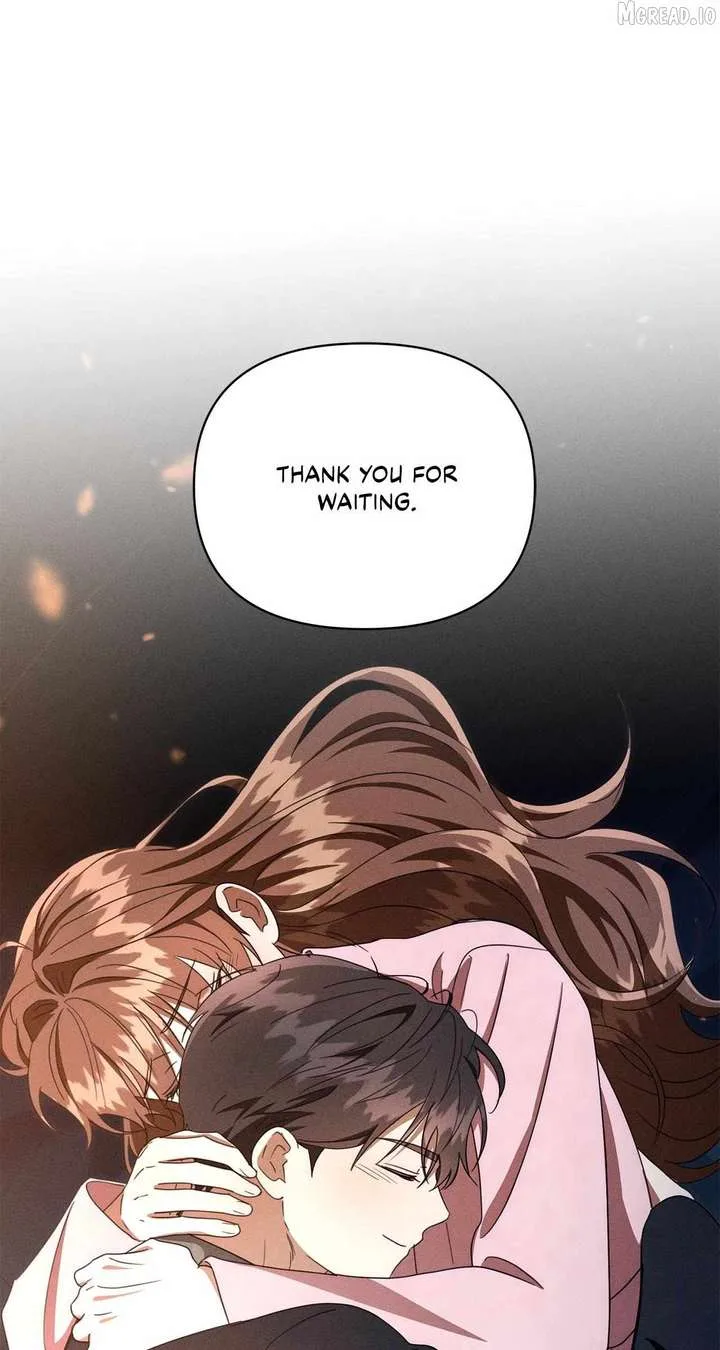 Don’t Be Carelessly Friendly Chapter 77 page 42