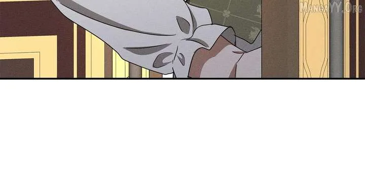 Don’t Be Carelessly Friendly Chapter 75 page 79