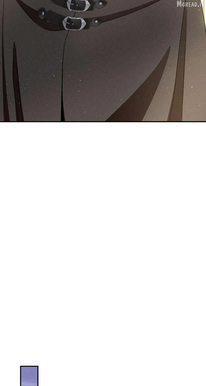 Don’t Be Carelessly Friendly Chapter 77 page 61