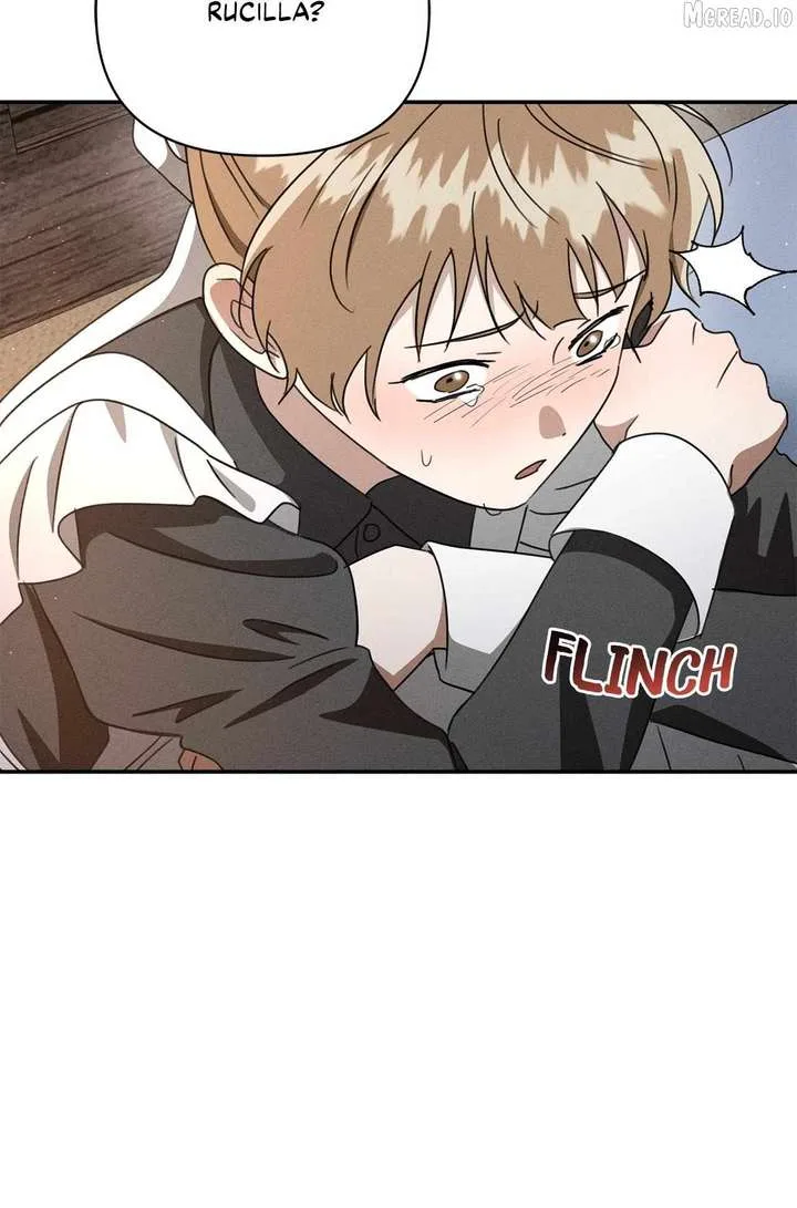 Don’t Be Carelessly Friendly Chapter 77 page 64