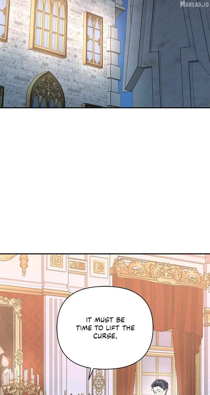 Don’t Be Carelessly Friendly Chapter 77 page 74