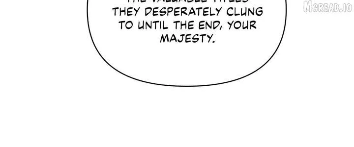 Don’t Be Carelessly Friendly Chapter 77 page 79