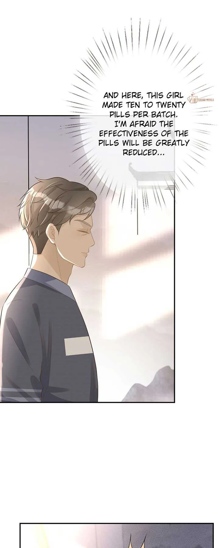 Everyone’s Darling Chapter 78 page 6