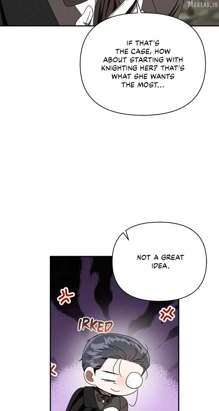 Don’t Be Carelessly Friendly Chapter 77 page 82