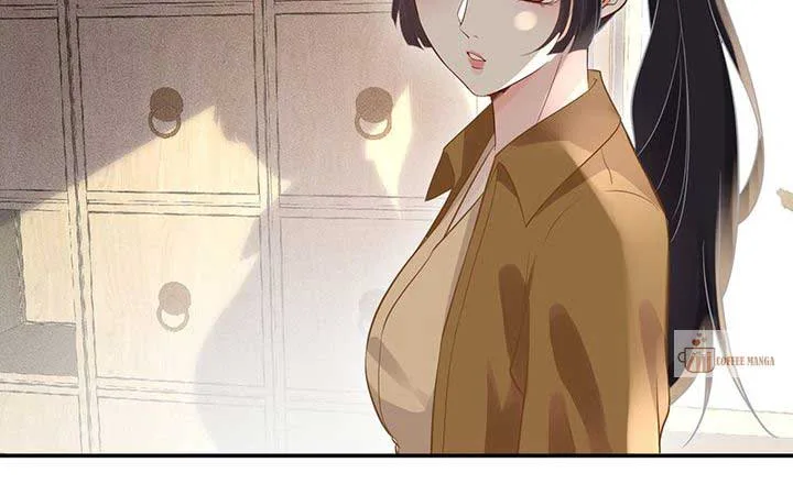 Everyone’s Darling Chapter 78 page 8
