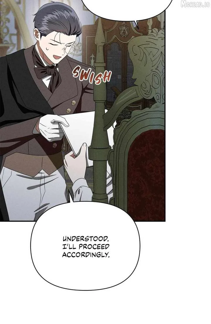 Don’t Be Carelessly Friendly Chapter 77 page 85