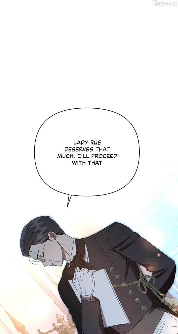 Don’t Be Carelessly Friendly Chapter 77 page 89