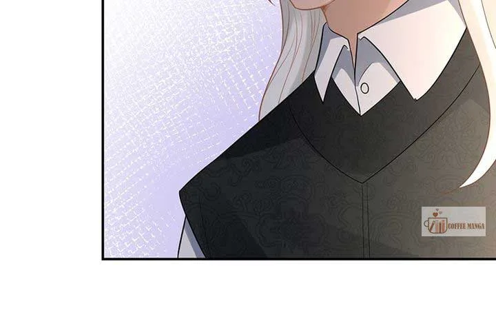 Everyone’s Darling Chapter 78 page 15