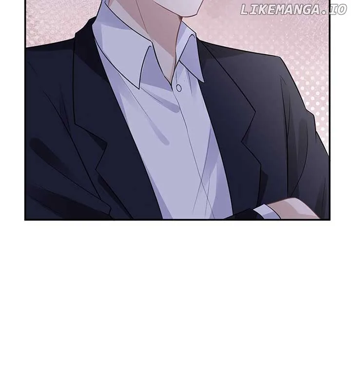 Everyone’s Darling Chapter 77 page 17