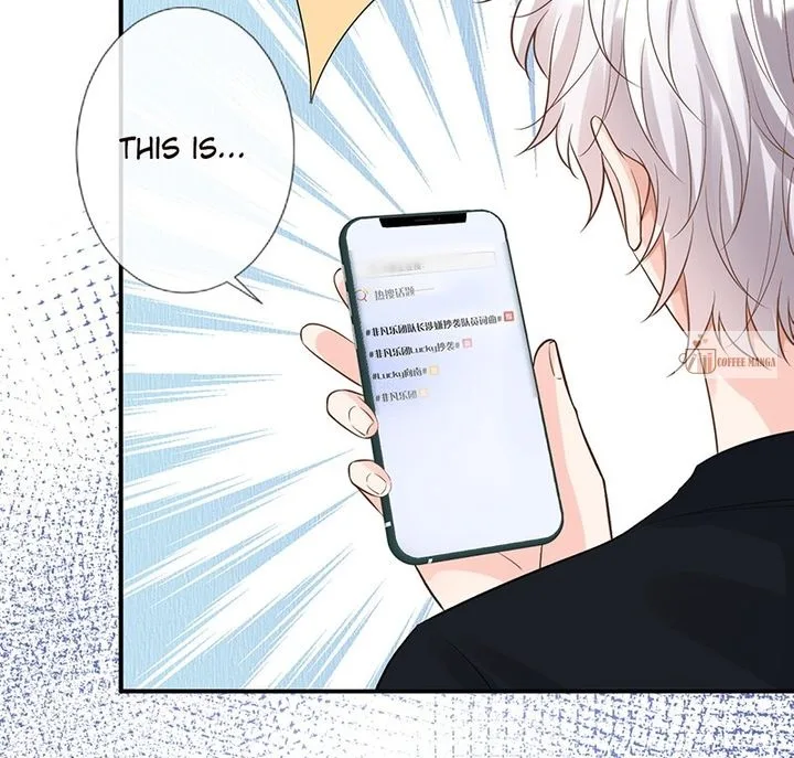 Everyone’s Darling Chapter 81 page 7