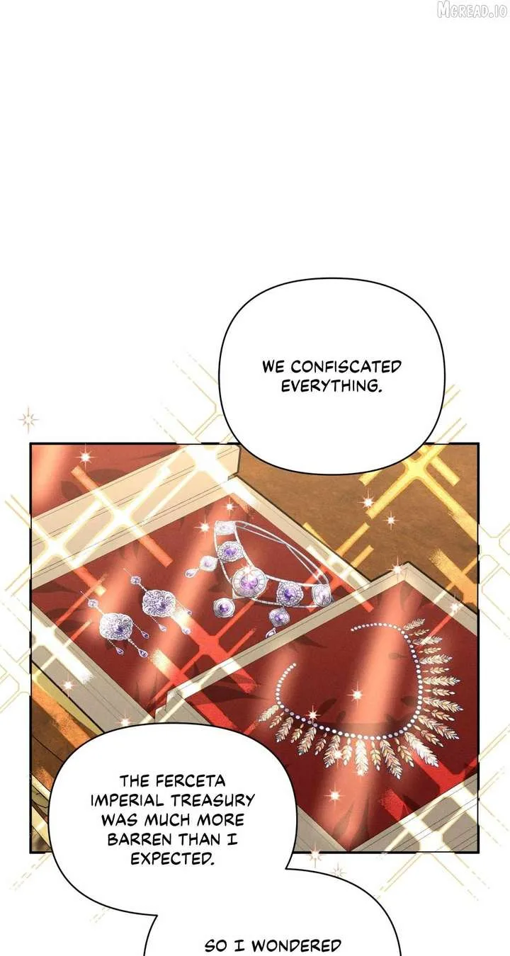 Don’t Be Carelessly Friendly Chapter 78 page 5