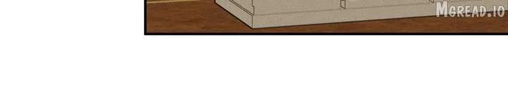 Don’t Be Carelessly Friendly Chapter 78 page 8