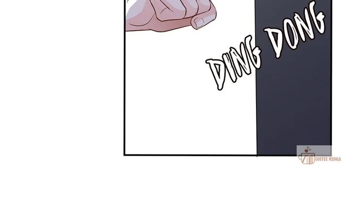 Everyone’s Darling Chapter 81 page 14