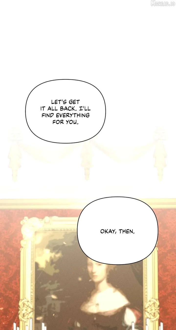 Don’t Be Carelessly Friendly Chapter 78 page 9