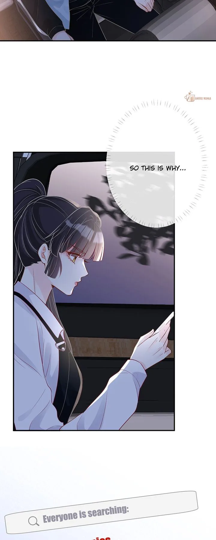 Everyone’s Darling Chapter 80 page 13