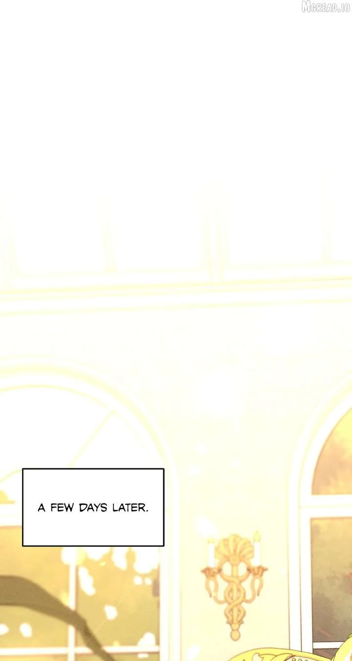 Don’t Be Carelessly Friendly Chapter 78 page 28