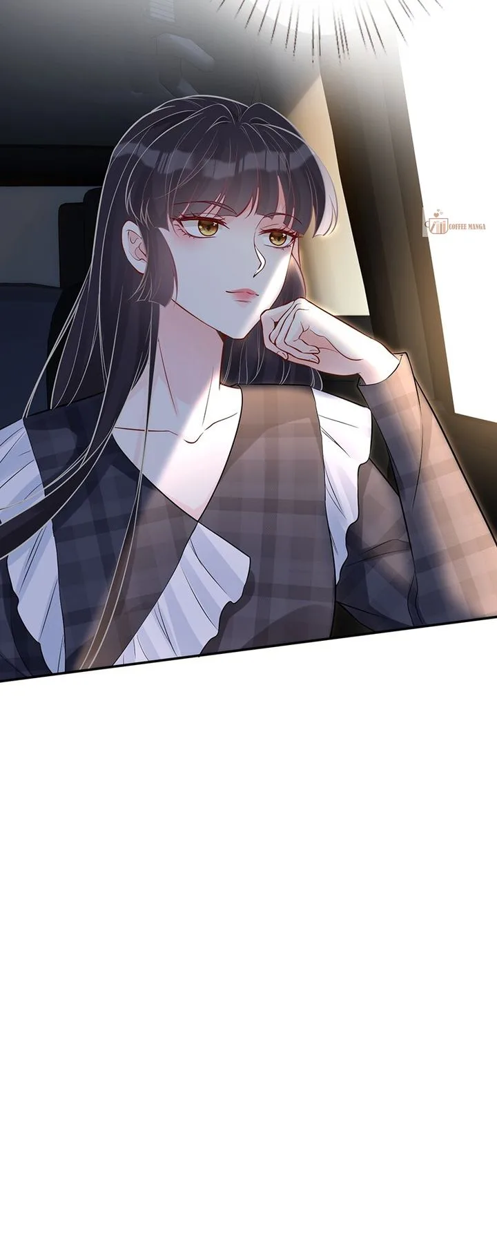 Everyone’s Darling Chapter 81 page 38