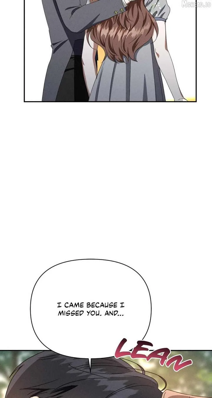 Don’t Be Carelessly Friendly Chapter 78 page 41