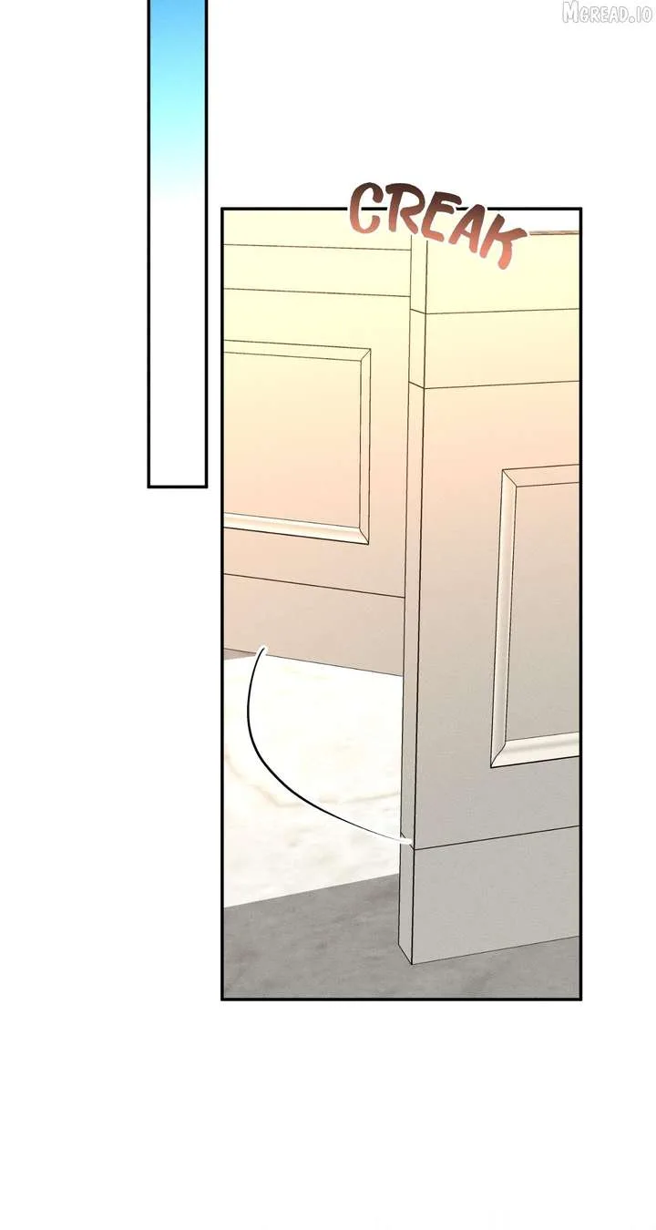 Don’t Be Carelessly Friendly Chapter 78 page 35