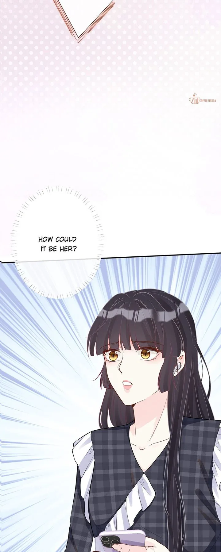 Everyone’s Darling Chapter 80 page 34