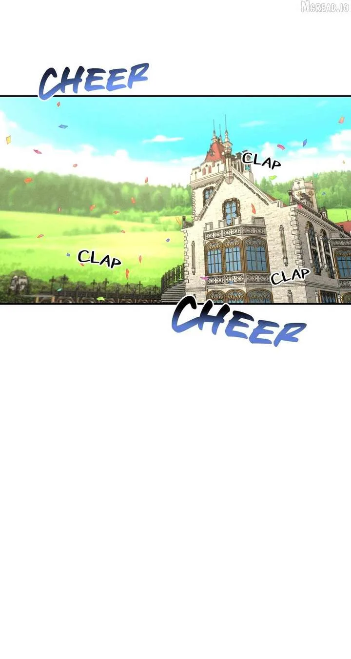 Don’t Be Carelessly Friendly Chapter 78 page 62