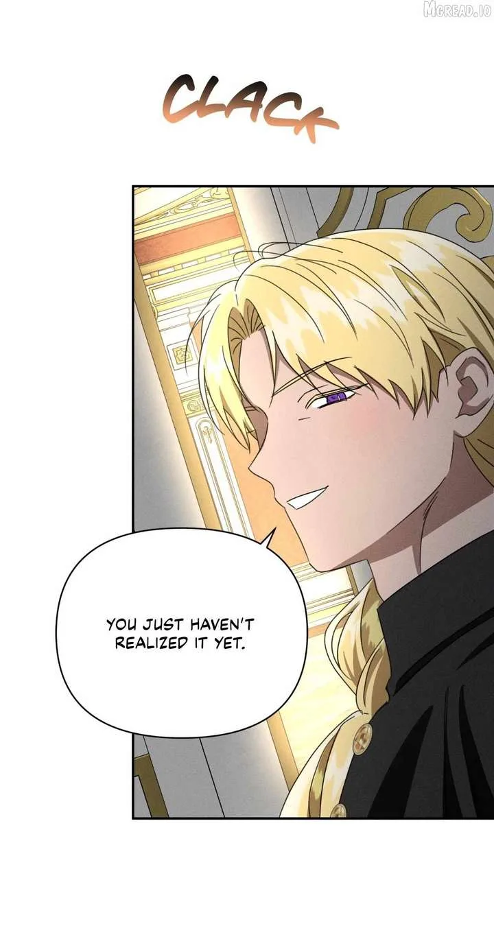 Don’t Be Carelessly Friendly Chapter 78 page 67