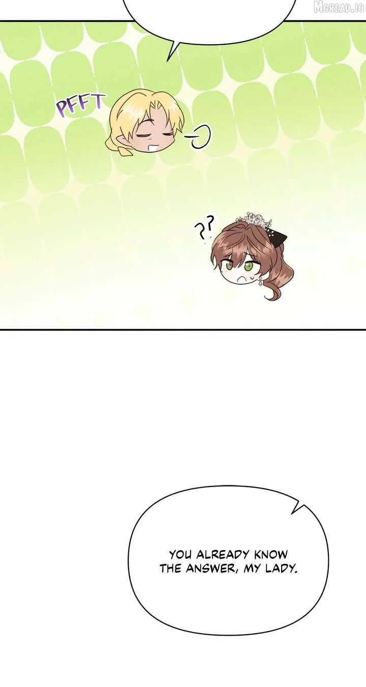 Don’t Be Carelessly Friendly Chapter 78 page 66