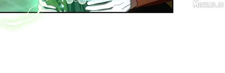 Don’t Be Carelessly Friendly Chapter 78 page 83
