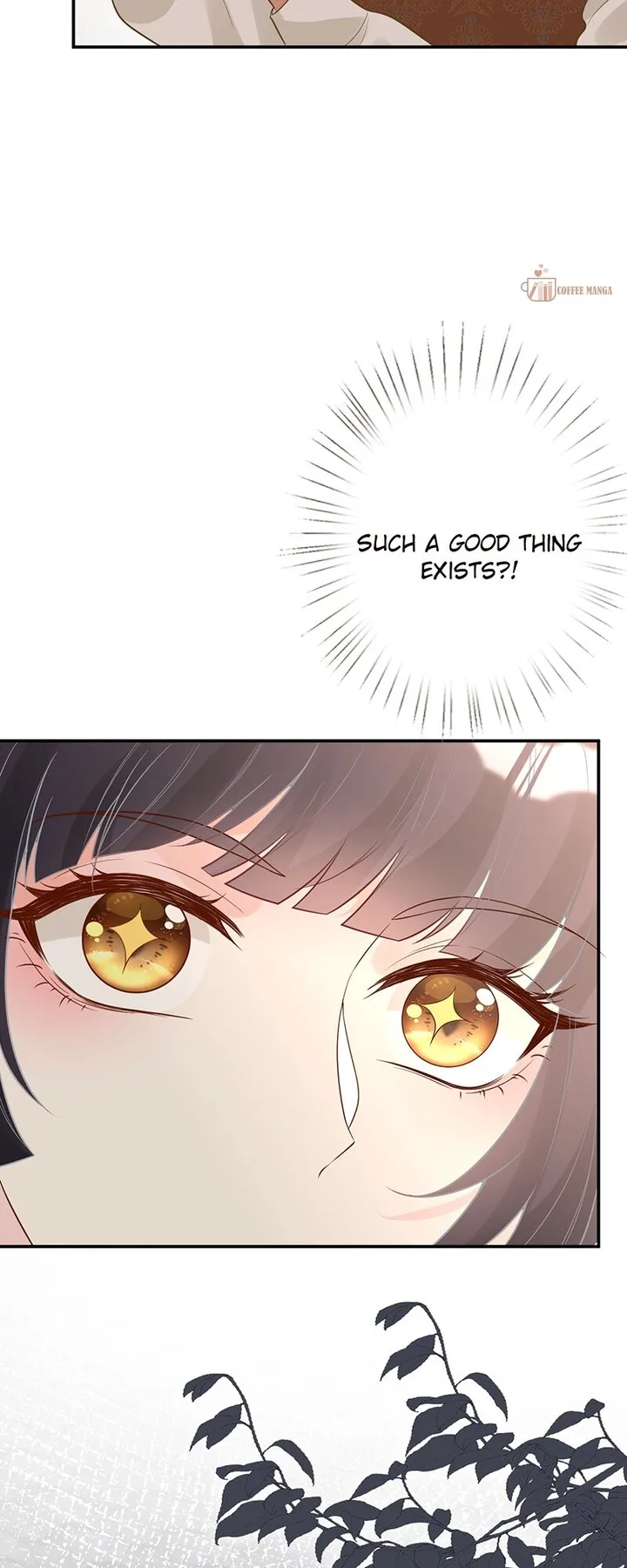 Everyone’s Darling Chapter 82 page 12