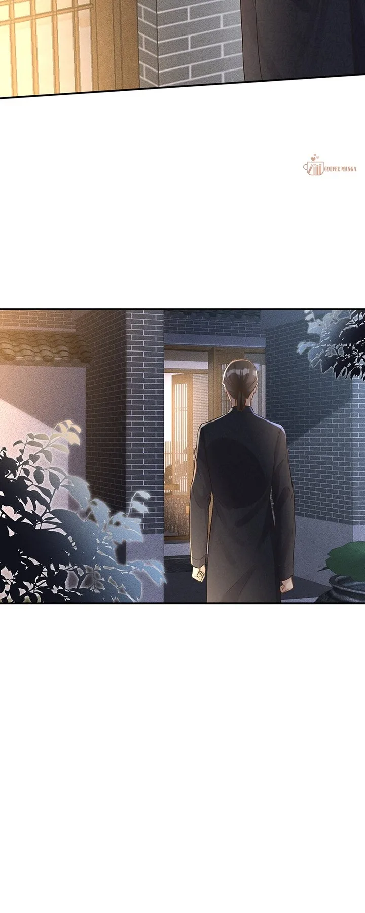 Everyone’s Darling Chapter 82 page 14