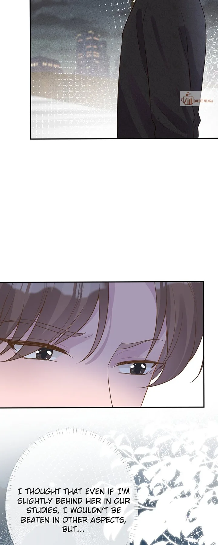 Everyone’s Darling Chapter 82 page 33