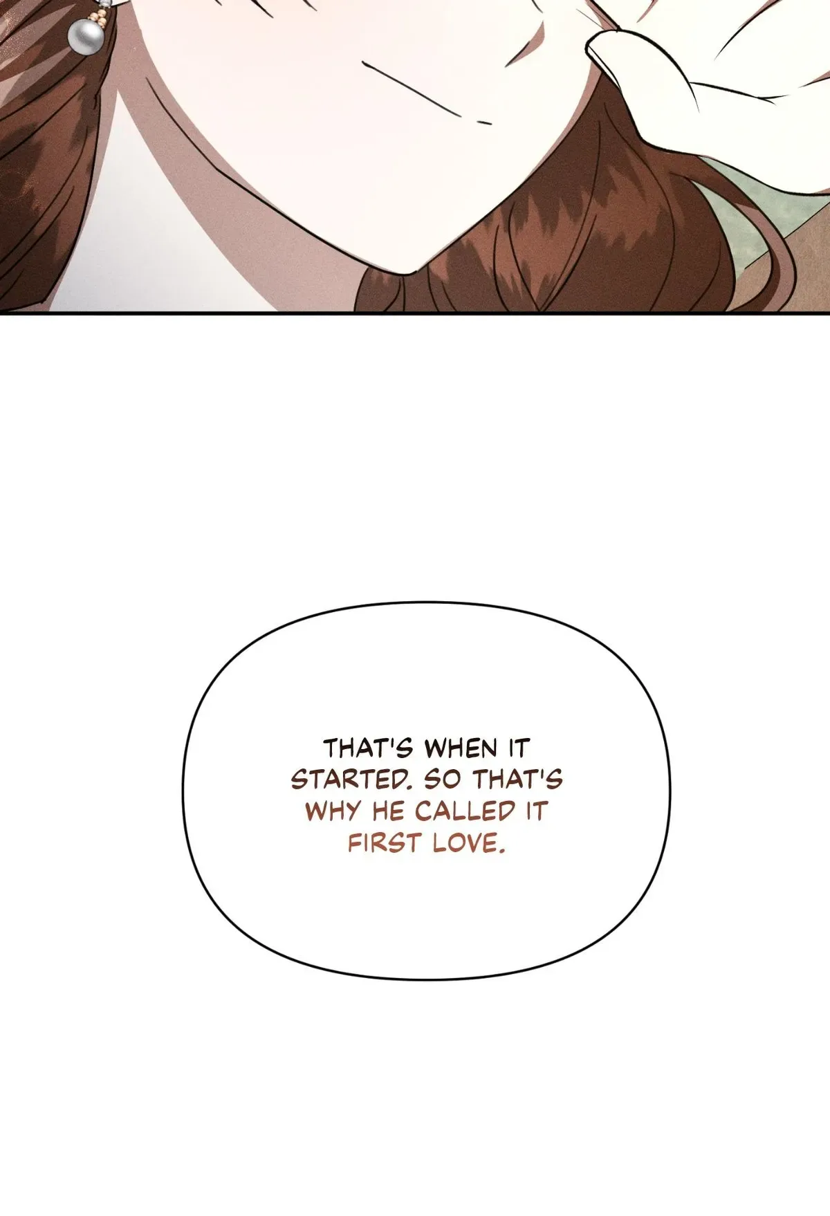 Don’t Be Carelessly Friendly Chapter 80 page 14