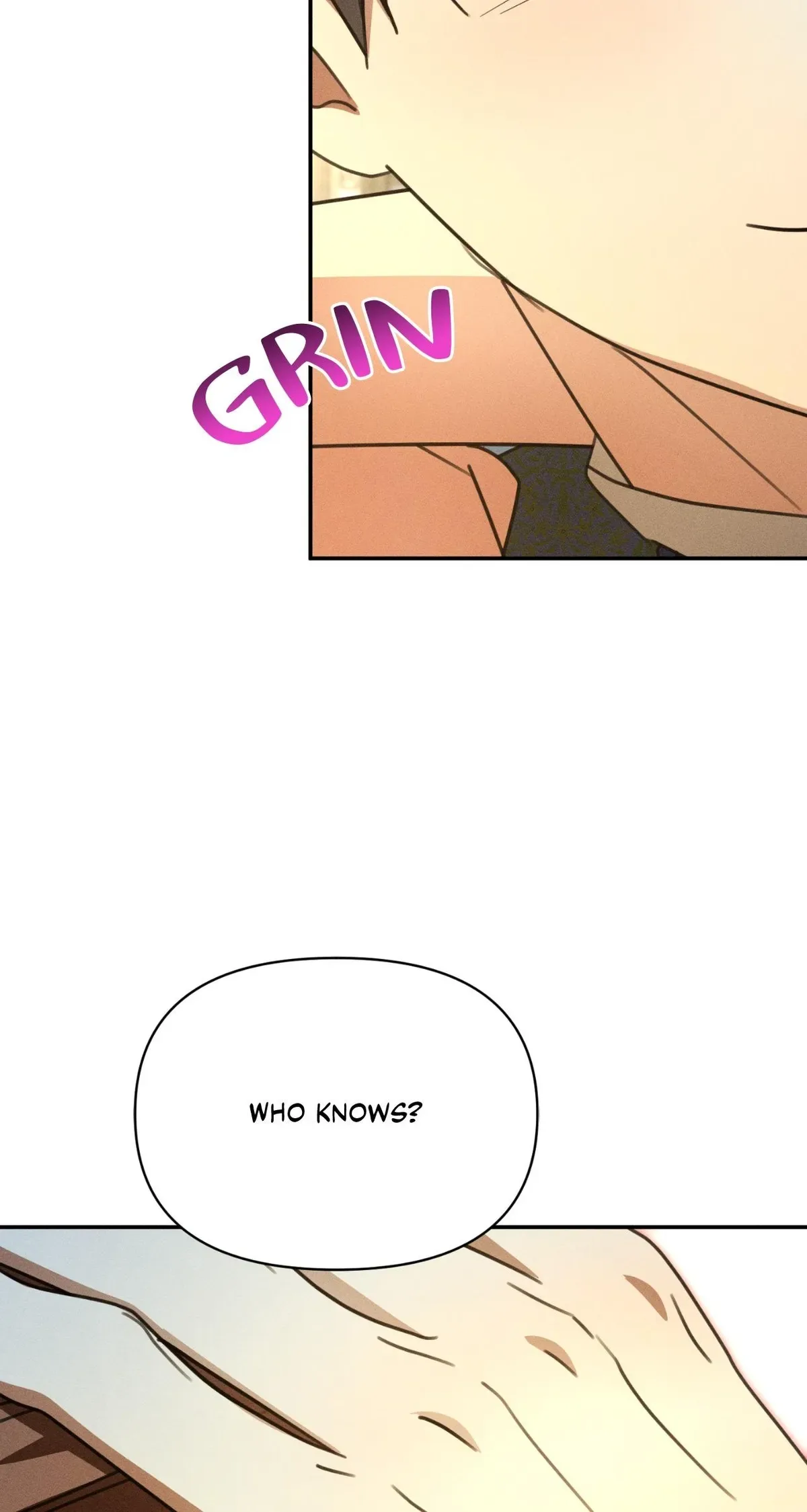 Don’t Be Carelessly Friendly Chapter 80 page 24