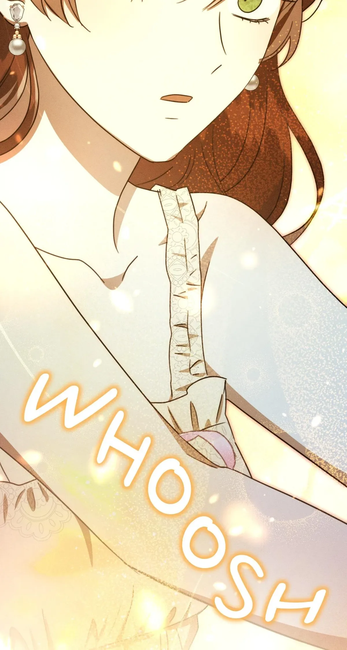 Don’t Be Carelessly Friendly Chapter 80 page 26