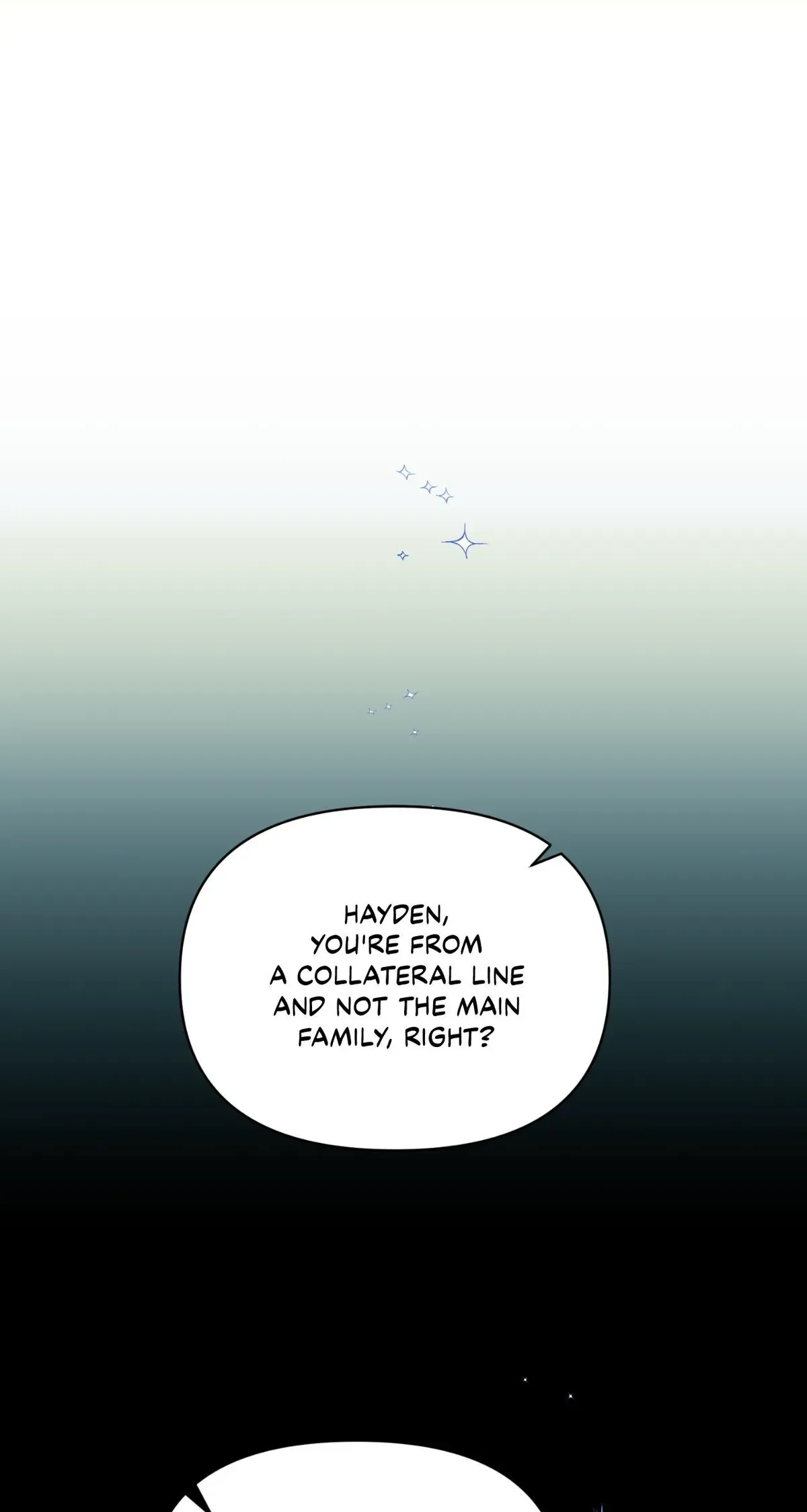 Don’t Be Carelessly Friendly Chapter 80 page 29